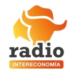 Escalera estrecho puño Escuchar Radio Intereconomía en directo